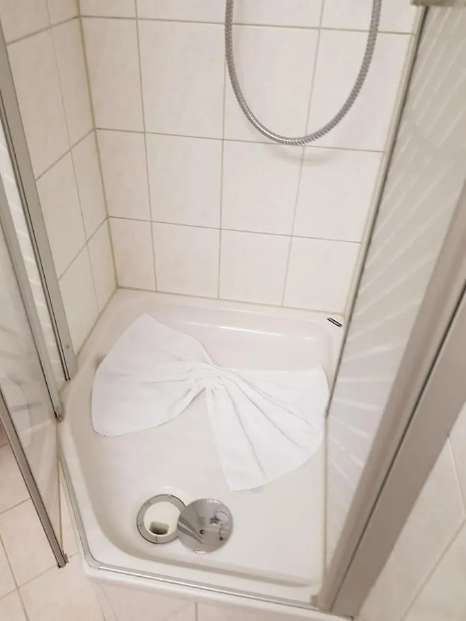 Ferienwohnung Forstpanorama Sankt Englmar Apartment